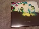 CUT COPY - IN GHOST COLOURS - MINT VINYL