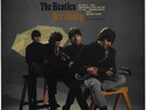 The Beatles - NOT GUILTY - MCS 6469 - Excellent Vinyl LP - 1985 - Rare 