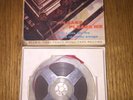 The Beatles Please Please Me Mono Tape