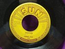 Sun record 332  Jimmy Isle  Together