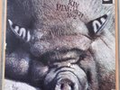 Kin Ping Meh - No.2 - Zebra - 2949005 - Germany