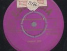GRAEME BELL   Rare 1957 Australian Promo Only 7