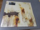 SEALED GOTH ROCK 2017 Nine Inch Nails The Downward Spiral Definitive Edition