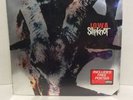 Slipknot Iowa 2xLP Vinyl First US Press With Poster Heavy Metal Hard Rock Rare