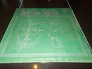 Manfred Mann Chapter Three 1st UK Vertigo Swirl LP *A PHILIPS RECORD PRODUCT*