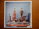 JIMMY EAT WORLD - BLEED AMERICAN - VINYL LP 12