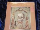 Pink Floyd. POMPEII Soundtrack