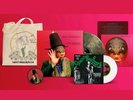 CAPTAIN BEEFHEART*TROUT MASK REPLICA-THIRD MAN RECORDS-JACK WHITE-PRE ORDER