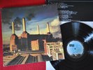 Pink Floyd / Animals  (UK Original )