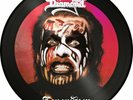 KING DIAMOND Conspiracy PICTURE DISC