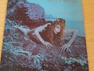 Roxy Music - Siren - Vinyl Album