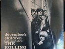 THE ROLLING STONES 