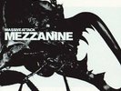Massive Attack-Mezzanine  VINYL NUOVO