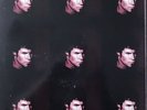 mark lanegan vinyl, Here comes that weird chill