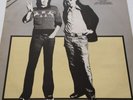Steely Dan Four Tracks From Steely Dan 1977 Rock Vinyl
