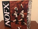 NOFX -30th Anniversary Box Set  Fat Wreck version (blue/green vinyl)  /1000