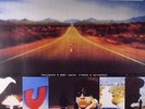 JESUS & MARY CHAIN, The - Stoned & Dethroned - Vinyl (LP)