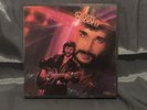 Eddie Rabbit -Greatest Hits Volume II  Reel to reel tape 3 3/4 IPS