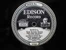 E+ EDISON #51510 