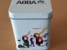 Abba ‘The Album’ storage tin