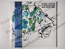 Johnny Griffin The Congregation Blue Note BLP 1580 180g Vinyl LP Japan Toshiba