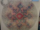 Red Hot Chili Peppers I'm Beside You Vinyl Record LP Very Rare
