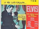 Elvis Presley Vinyl 
