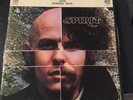 Spirit Self Title 1968 Reel To Reel Tape 71/2 IPs