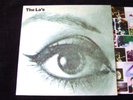 THE LA'S „SAME“  BRIT-POP