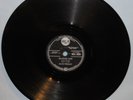 ELVIS PRESLEY 78 
