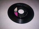 SOUL 45  IRMA THOMAS IMPERIAL 66041  TIME IS ON MY SIDE   ANYONE WHO KNOWS WHAT