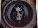 Ozzy Osbourne–Live & Loud 2×Vinyl LP Epic 1993 Very Rare