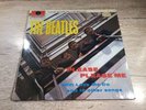 LP The Beatles ?– Please Please Me DMM VINYL Parlophone ?– 064-7 46435 1