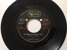 NORTHERN SOUL  Garnet Mimms : As Long As I Have You ... Rare French 45 ...