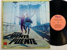 TITO PUENTE En El Puente On The Bridge LP Tico 1192 latin mambo ORIG.press Bx129