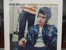 Bob Dylan