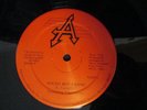 Young Boys Band feat. Tugahmore YBI/Adventure records 1983 Detroit 12