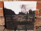 WADADA LEO SMITH, JAMIE SAFT, JOE MORRIS, BALAZS Pandi - Red Hill LP *NEU