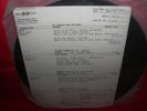 WESTWOOD ONE dr. Demento show 2 LP record album Mothers Zappa Spike Jones