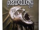 THE PRODIGY – MUSIC FOR THE JILTED GENERATION VINYL LP