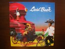 Laid Back LP Play it Straight -  NEAR MINT Vinyl SIRE Rec. Charming record..