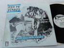 V/A Ride Me Donkey Reggae LP Studio One.PSOL7777.Jackie Mittoo Soul Venders