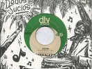 ANICETO MOLINA josefina KILLER UPTEMPO ACCORDION CUMBIA listen FLOORFILLER