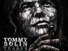 Tommy Bolin-Teaser  Vinyl / 12