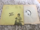Rare Bob Dylan Blind Boy Grunt TMQ TMoQ HTF LP