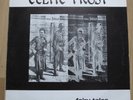 CELTIC FROST - FAIRY TALES - RAR
