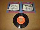 DISCO 45 GIRI I CORI DI DARIO FO I CANTABURLONI DI GIANNI GUARNERI VOL.2 POLYDOR