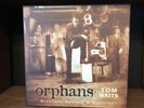 Tom Waits Original Orphans Boxset 7LP Vinyl NEAR MINT NO RESERVE