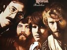 Creedence Clearwater Revival - Pendulum Vinyl LP NEU 0552689