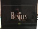 Beatles: Stereo Box Set [180 Gram Vinyl] [Reissue] [Box] by The Beatles (Vinyl,